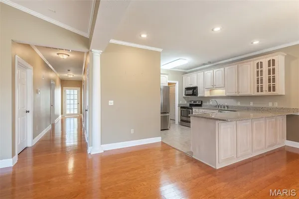 $354,900 | 112 Kaylee Circle, Poplar Bluff, MO 63901