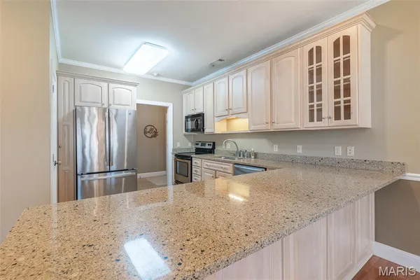 $354,900 | 112 Kaylee Circle, Poplar Bluff, MO 63901