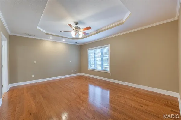 $354,900 | 112 Kaylee Circle, Poplar Bluff, MO 63901