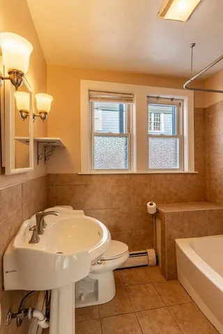 $395,000 | 63 James Street, Greenfield, MA 01301