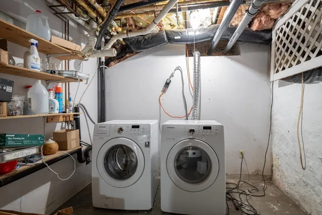 $395,000 | 63 James Street, Greenfield, MA 01301