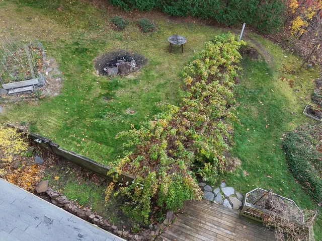 $395,000 | 63 James Street, Greenfield, MA 01301