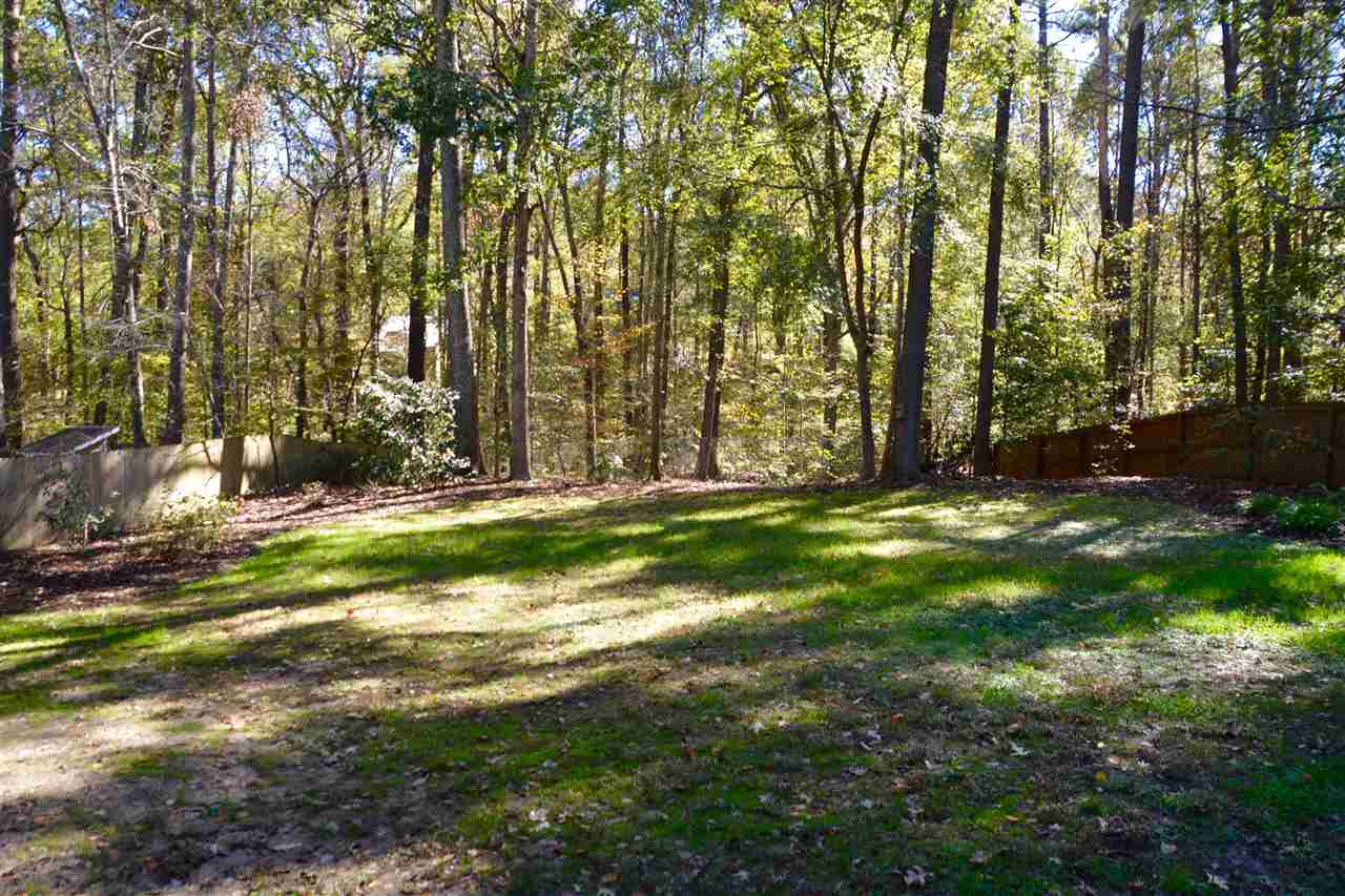 4219 Swarthmore Road Durham, NC 27707 - Photo 29 of 30 Photo 29