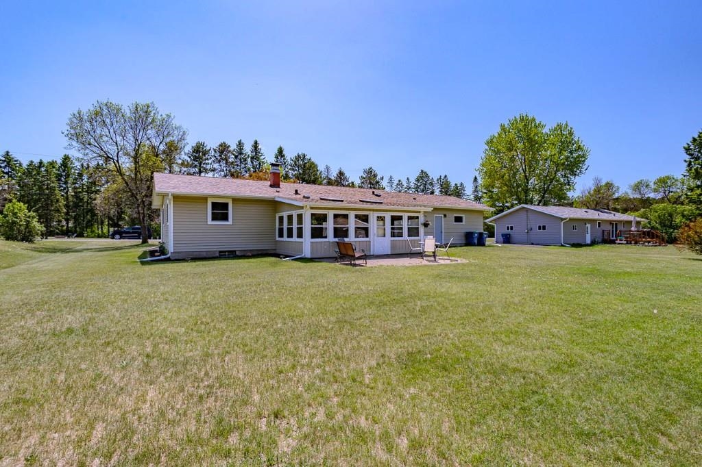 1722 Forsyth Road Kronenwetter, WI 54455 - Photo 48 of 60