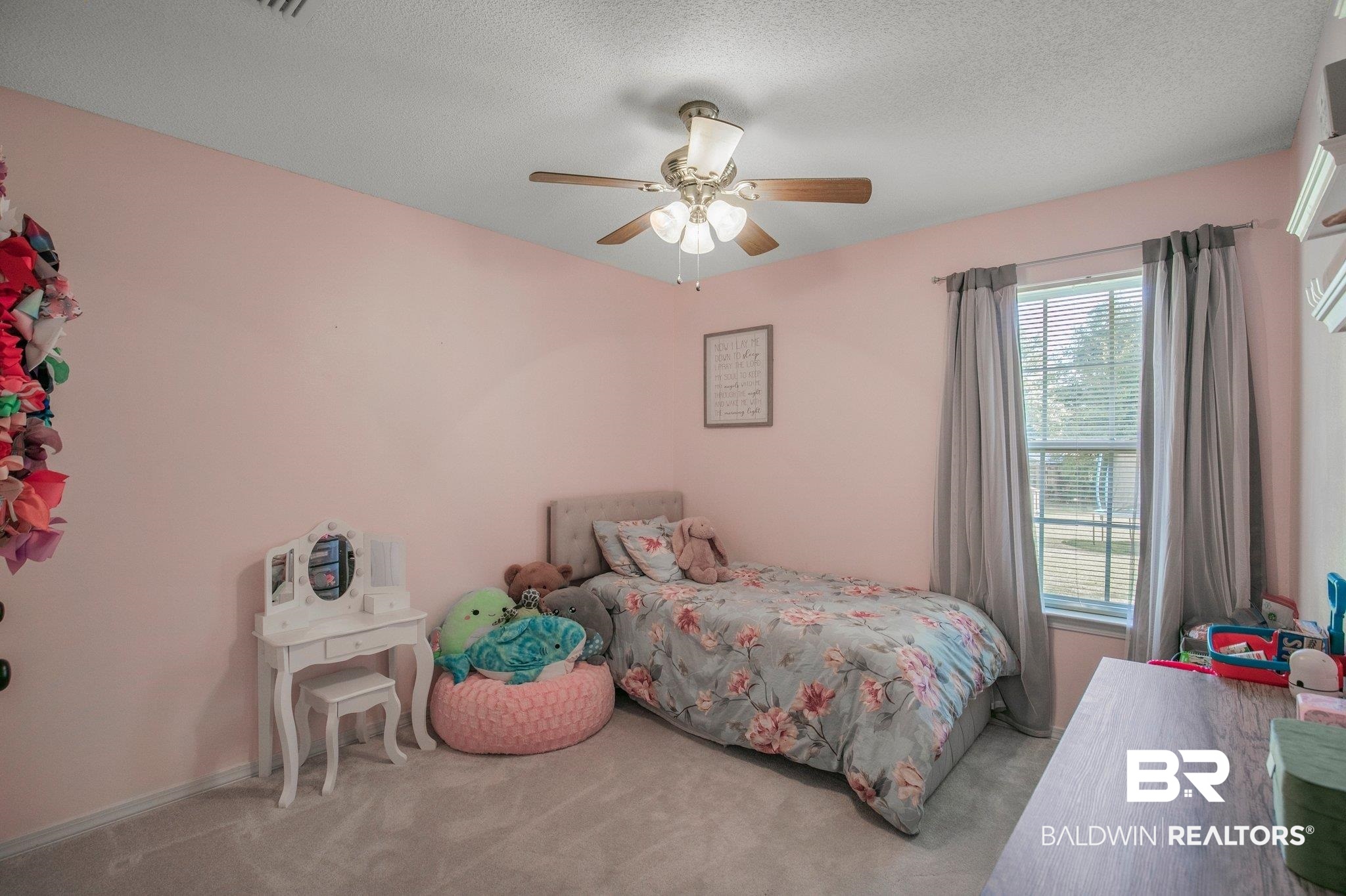 13833 Ryland St Extension South Stapleton, AL 36578 - Photo 28 of 50