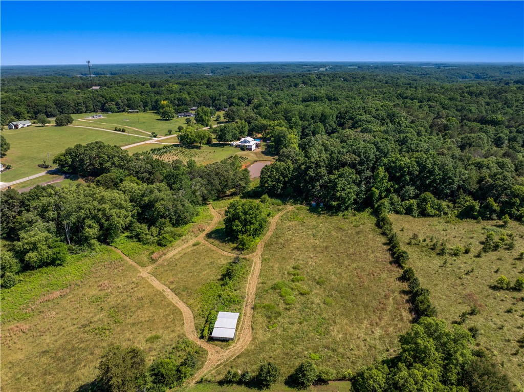 1128 Friendship Road Seneca, SC 29678 - Photo 31 of 32