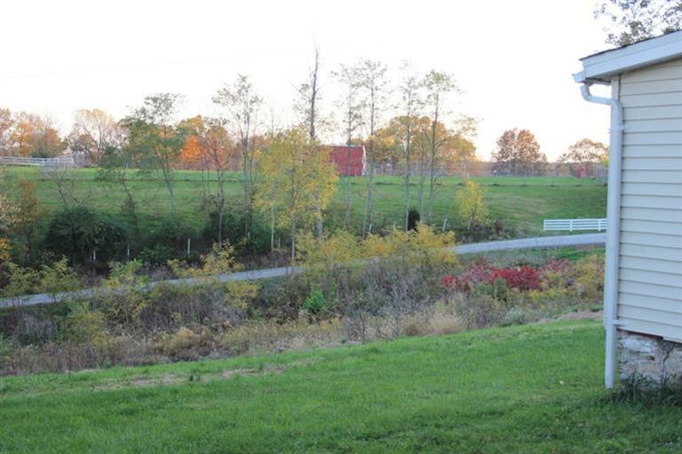 3465 Moffett Road, Unit 69 Morning View, KY 41063 - Photo 3 of 18