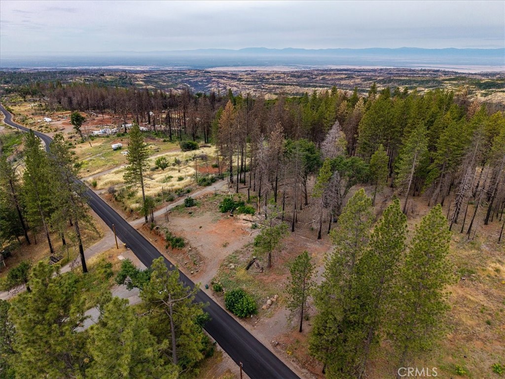 9627 Cohasset Road Chico, CA 95973 - Photo 29 of 29