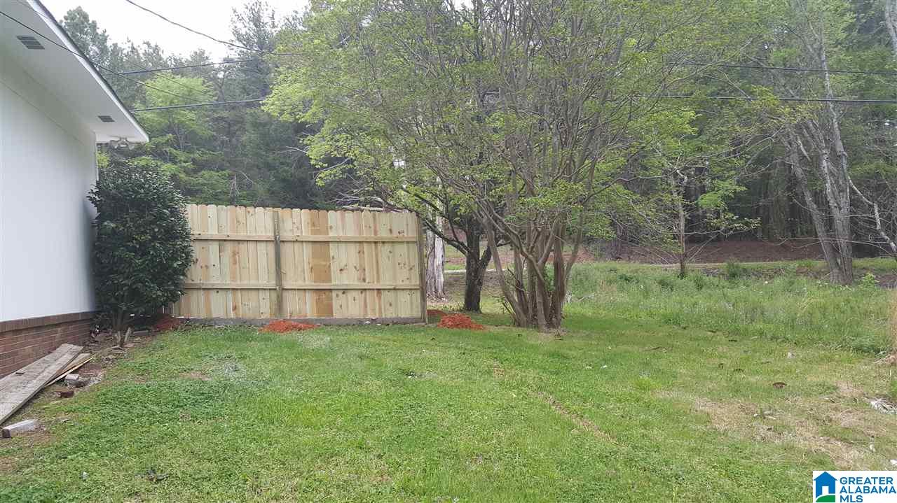 5017 Mud Creek Road Adger, AL 35006 - Photo 14 of 19 Gallery Image 14