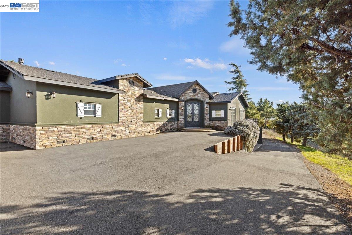 12400 Morgan Territory Road Livermore, CA 94551 - Photo 47 of 59
