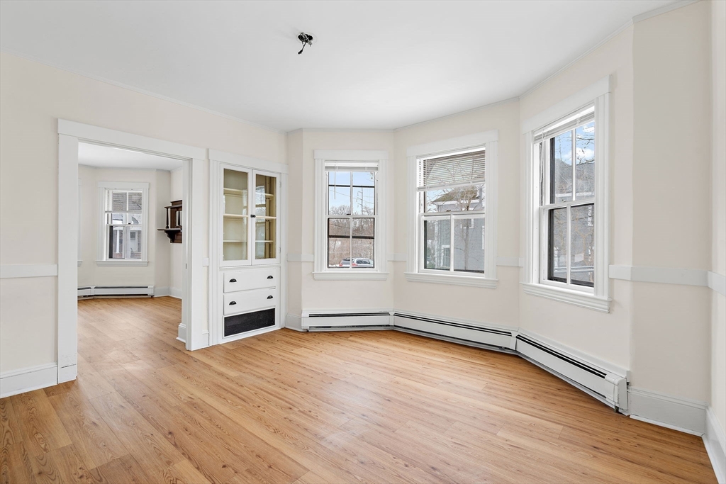 971 Webster Street Needham, MA 02492 - Photo 9 of 37