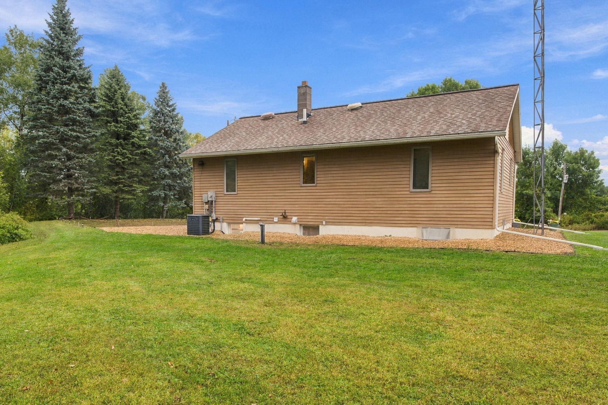 20091 County Line Road Frederic, WI 54837 - Photo 28 of 35 Gallery Image 28