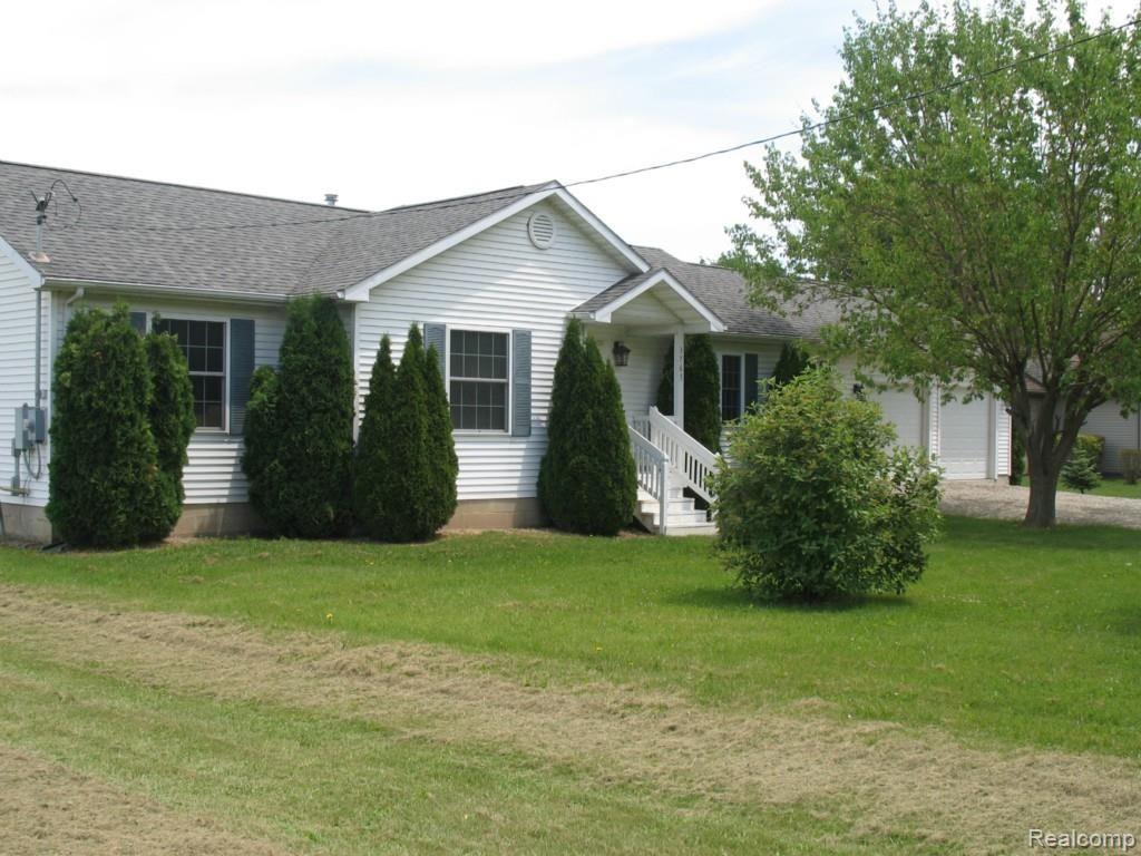 3765 Brest Road Newport, MI 48166 - Photo 18 of 25 3765 Brest Rd 036.jpg