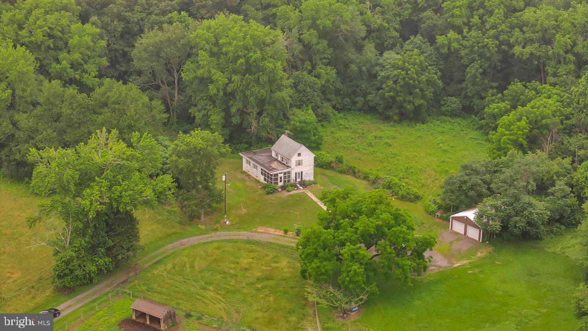 81 Cheney Road Woodstown, NJ 08098 - Photo 1 of 20