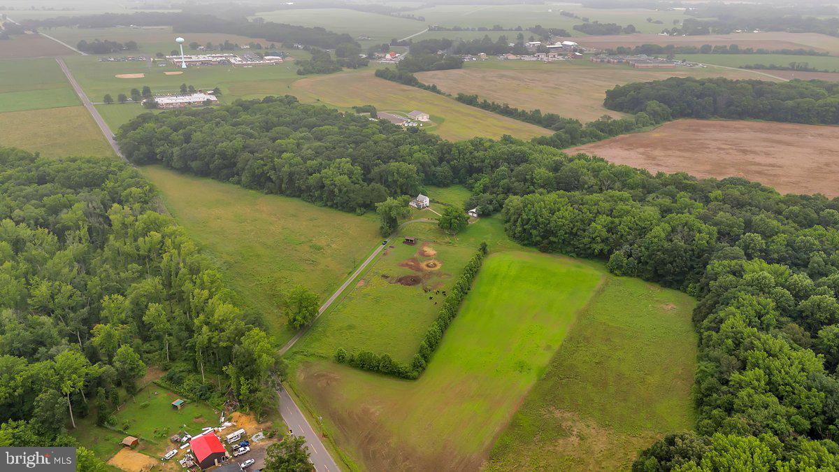 81 Cheney Road Woodstown, NJ 08098 - Photo 11 of 20