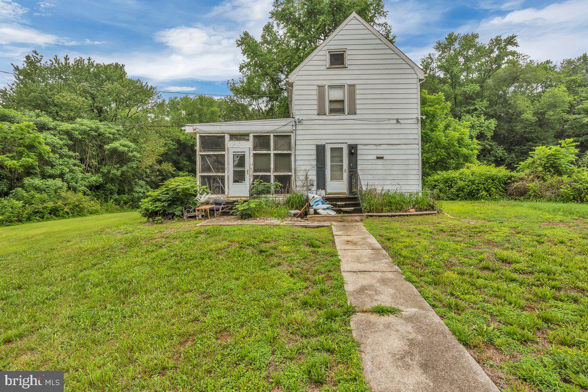 81 Cheney Road Woodstown, NJ 08098 - Photo 12 of 20