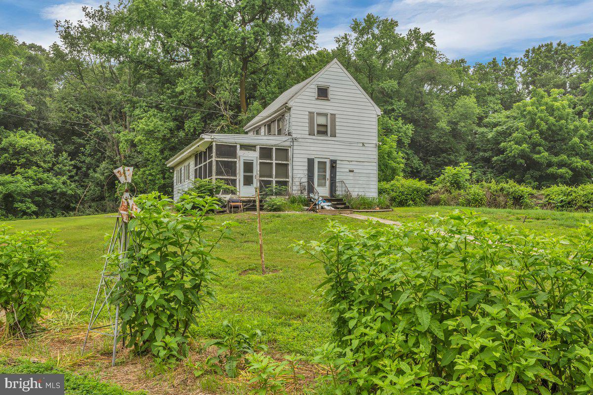 81 Cheney Road Woodstown, NJ 08098 - Photo 14 of 20