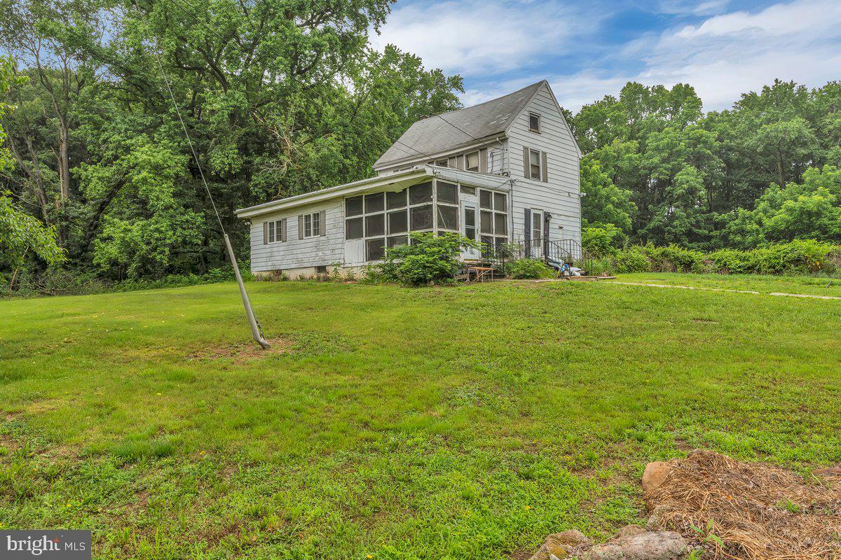 81 Cheney Road Woodstown, NJ 08098 - Photo 15 of 20