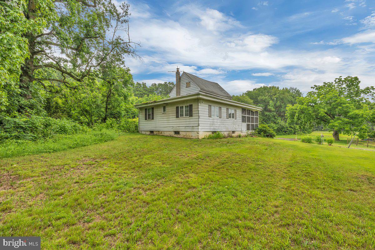 81 Cheney Road Woodstown, NJ 08098 - Photo 16 of 20