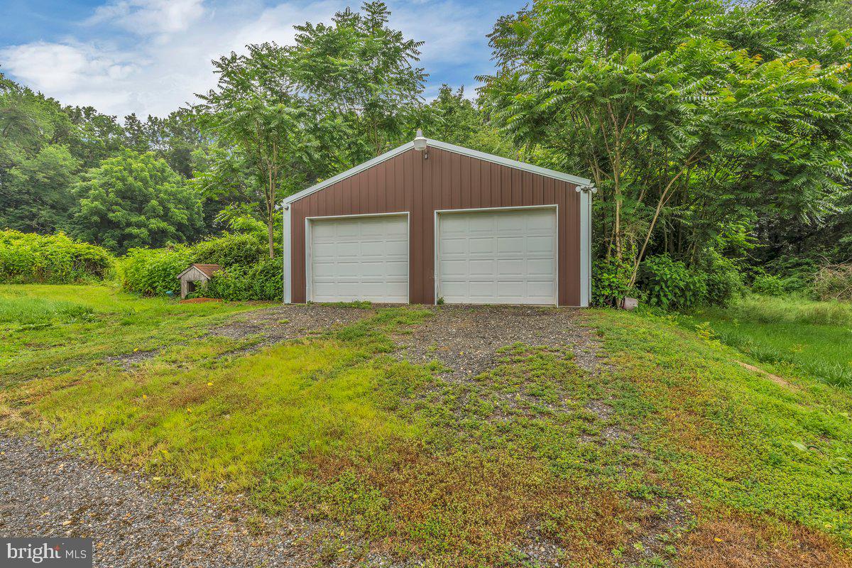 81 Cheney Road Woodstown, NJ 08098 - Photo 17 of 20