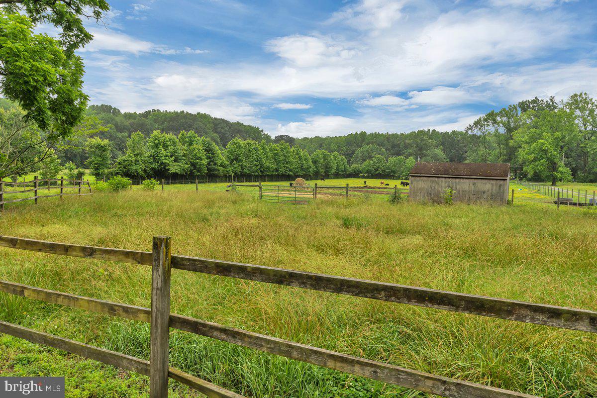 81 Cheney Road Woodstown, NJ 08098 - Photo 18 of 20
