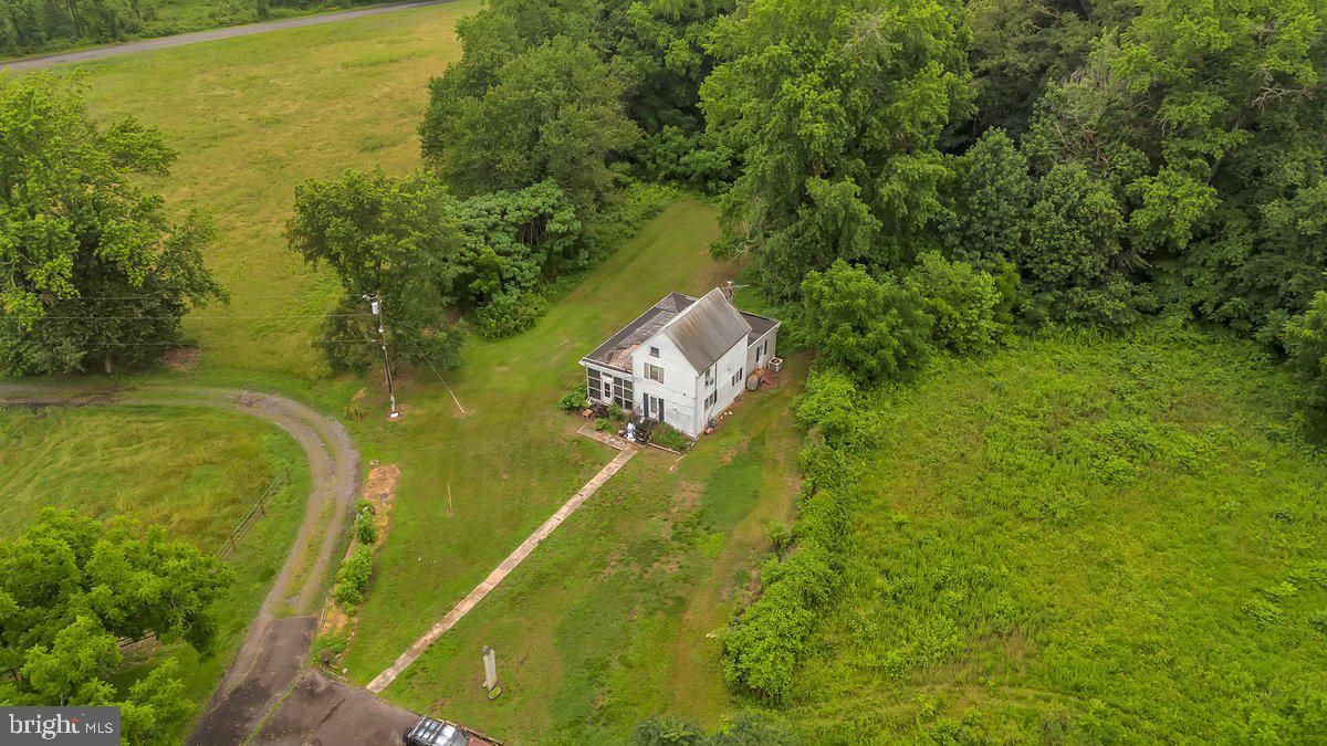 81 Cheney Road Woodstown, NJ 08098 - Photo 2 of 20