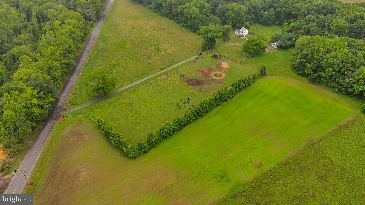 81 Cheney Road Woodstown, NJ 08098 - Photo 6 of 20