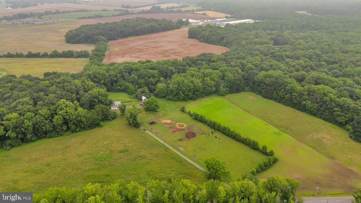 81 Cheney Road Woodstown, NJ 08098 - Photo 8 of 20
