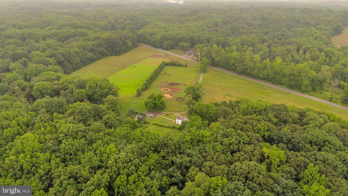 81 Cheney Road Woodstown, NJ 08098 - Photo 10 of 20
