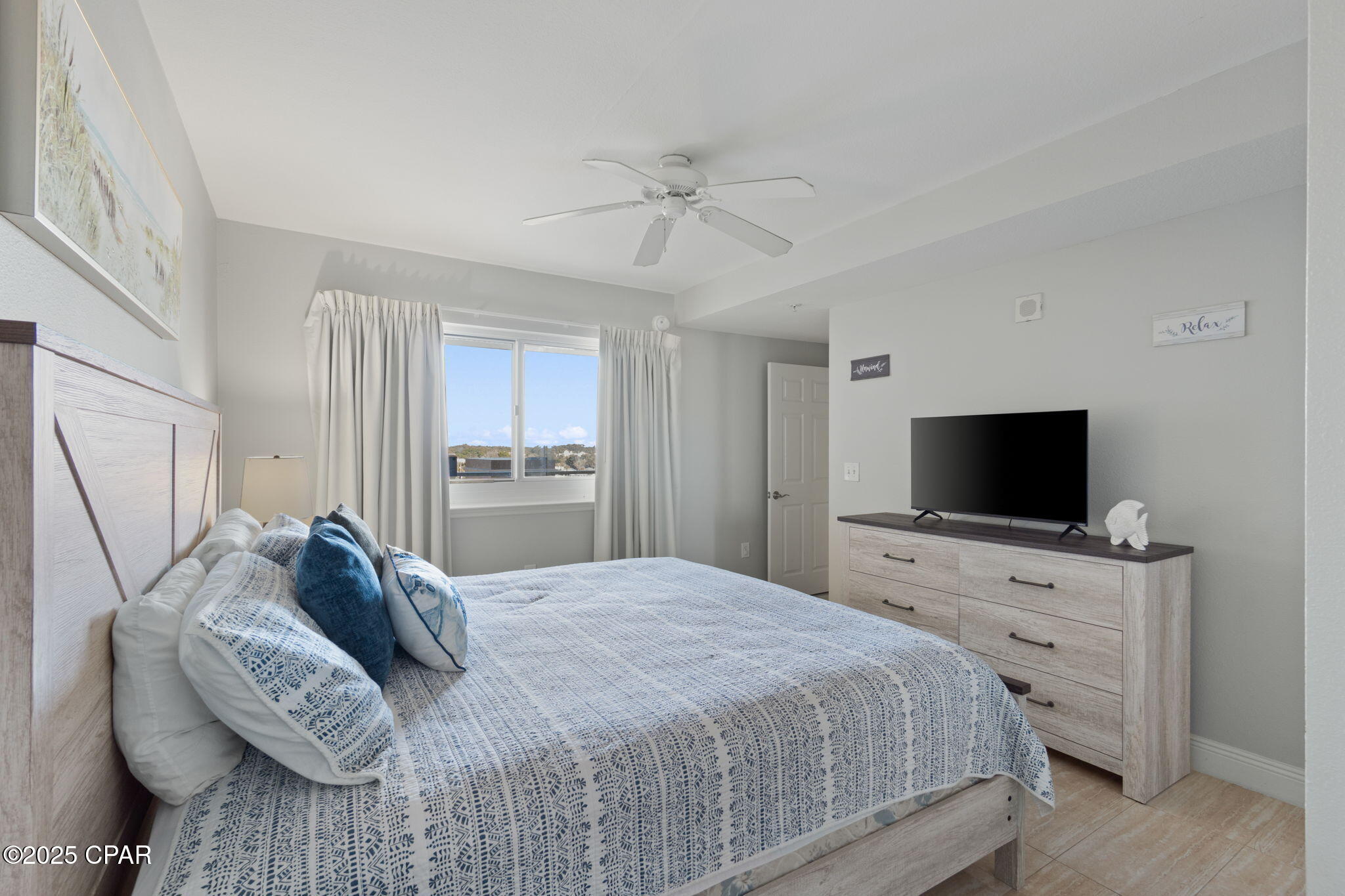 14701 Front Beach Road, Unit 933 Panama City Beach, FL 32413 - Photo 19 of 38 Gallery Image 19