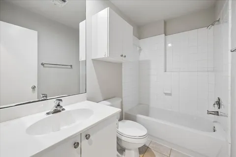 $414,900 | 939 Colorado Street, Unit 22, Houston, TX 77007