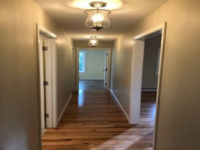 18 Harlie Woods Road Durham, ME 04222 - Photo 26 of 43 image017