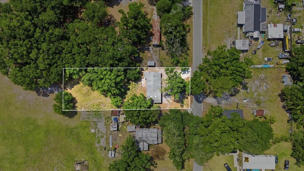 2515 Hebb Road Auburndale, FL 33823 - Photo 8 of 27 Gallery Image 8