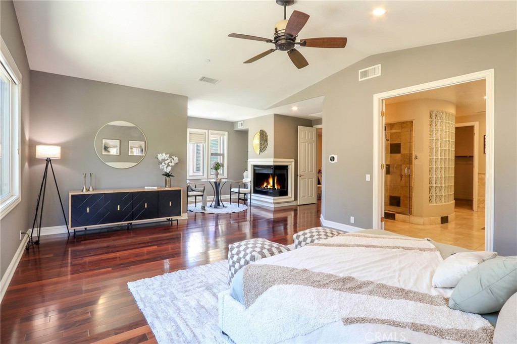3316 Red Pine Road Yorba Linda, CA 92886 - Photo 27 of 54