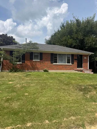 $1,695 | 2149 Violet Road, Lexington, KY 40504