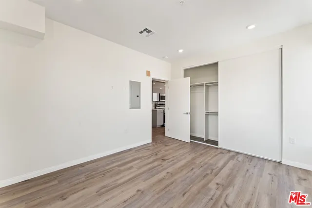 $2,600 | 3105 Bellevue Avenue, Unit 204, Los Angeles, CA 90026