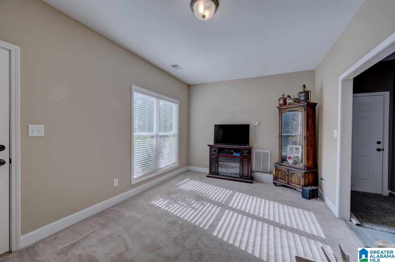 2277 Mt View Road Hayden, AL 35079 - Photo 20 of 46