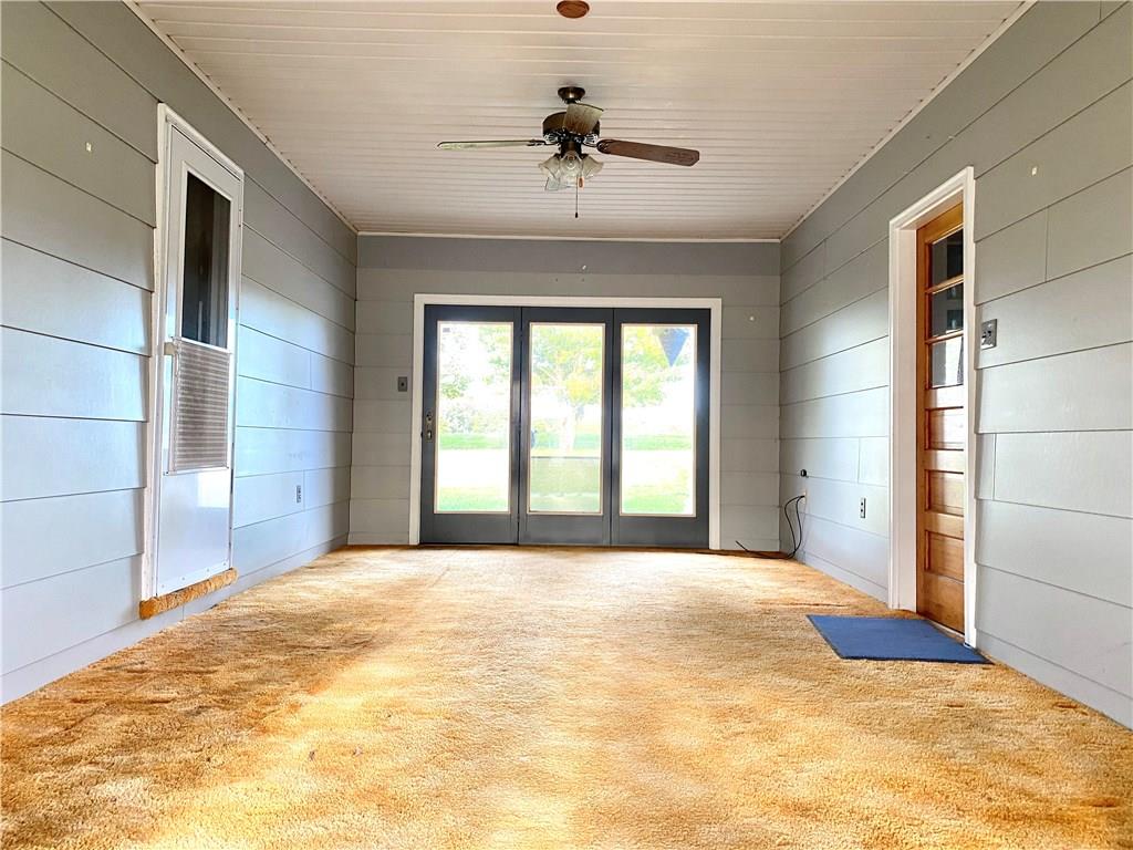 515 Mountain View Road New Florence, PA 15944 - Photo 14 of 15 Gallery Image 14