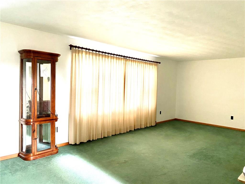 515 Mountain View Road New Florence, PA 15944 - Photo 8 of 15 Gallery Image 8