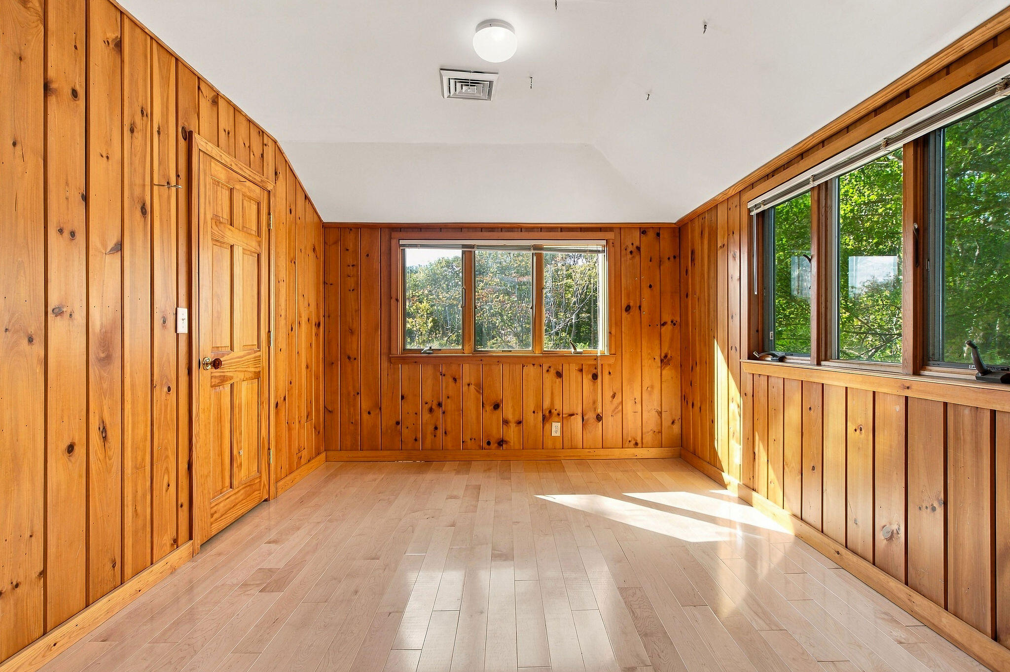 25 Craigville Beach Road Barnstable, MA 02601 - Photo 84 of 92 25CraigvilleBeachRd-108