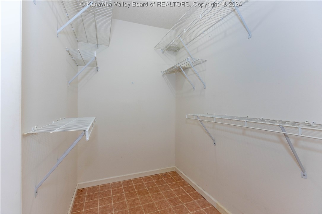 7516 Teays Valley Road Scott Depot, WV 25560 - Photo 21 of 41 Gallery Image 21
