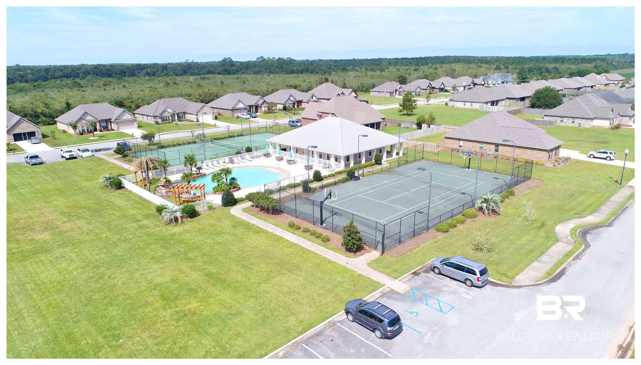 7101 Rocky Rd Loop Gulf Shores, AL 36542 - Photo 30 of 30