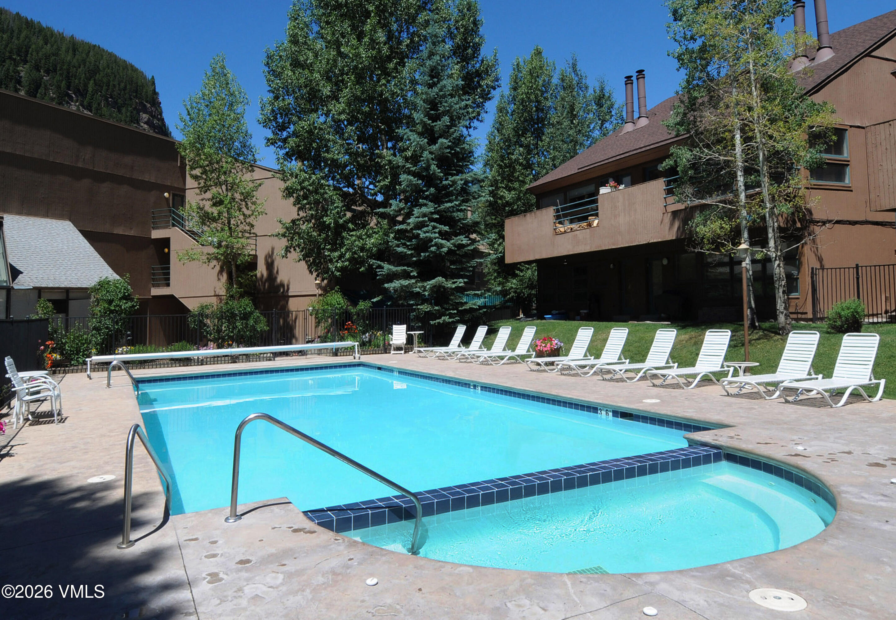 3921 Big Horn Road, Unit 3G Vail, CO 81657 - Photo 38 of 40 Pitkin-Crk-3G_37