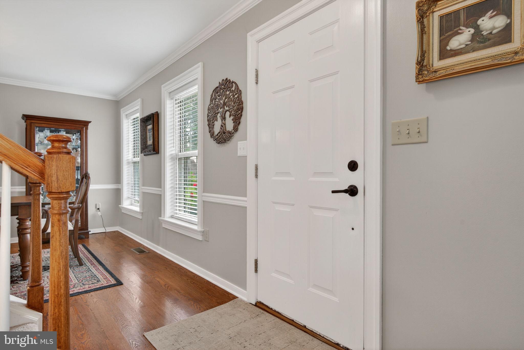 7 Marquis Court Lititz, PA 17543 - Photo 5 of 55