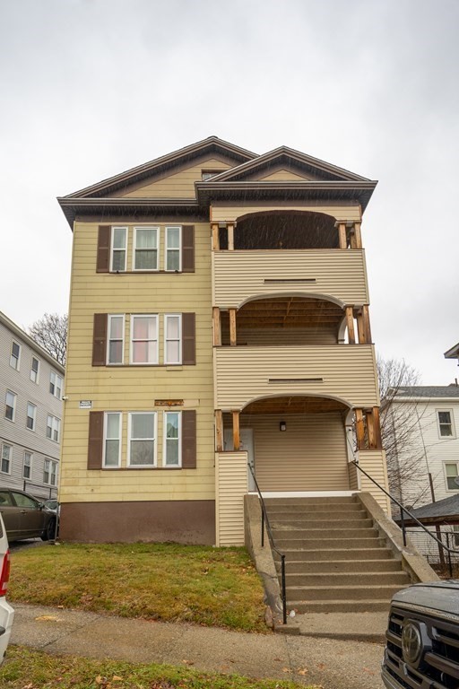 41 Stoneland Road Worcester, MA 01603 - Photo 1 of 14 Gallery Image 1