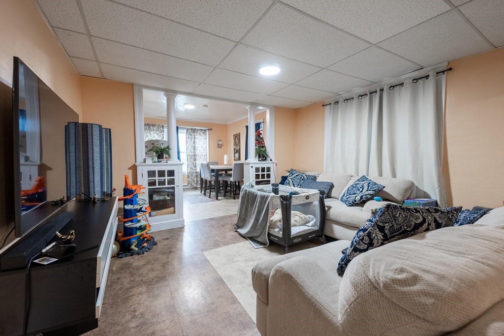 41 Stoneland Road Worcester, MA 01603 - Photo 14 of 14 Gallery Image 14