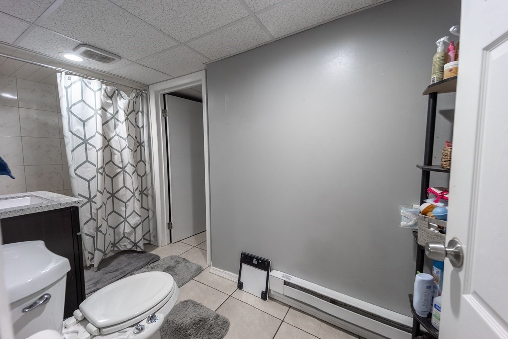 41 Stoneland Road Worcester, MA 01603 - Photo 9 of 14 Gallery Image 9