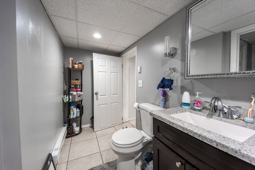 41 Stoneland Road Worcester, MA 01603 - Photo 10 of 14 Gallery Image 10