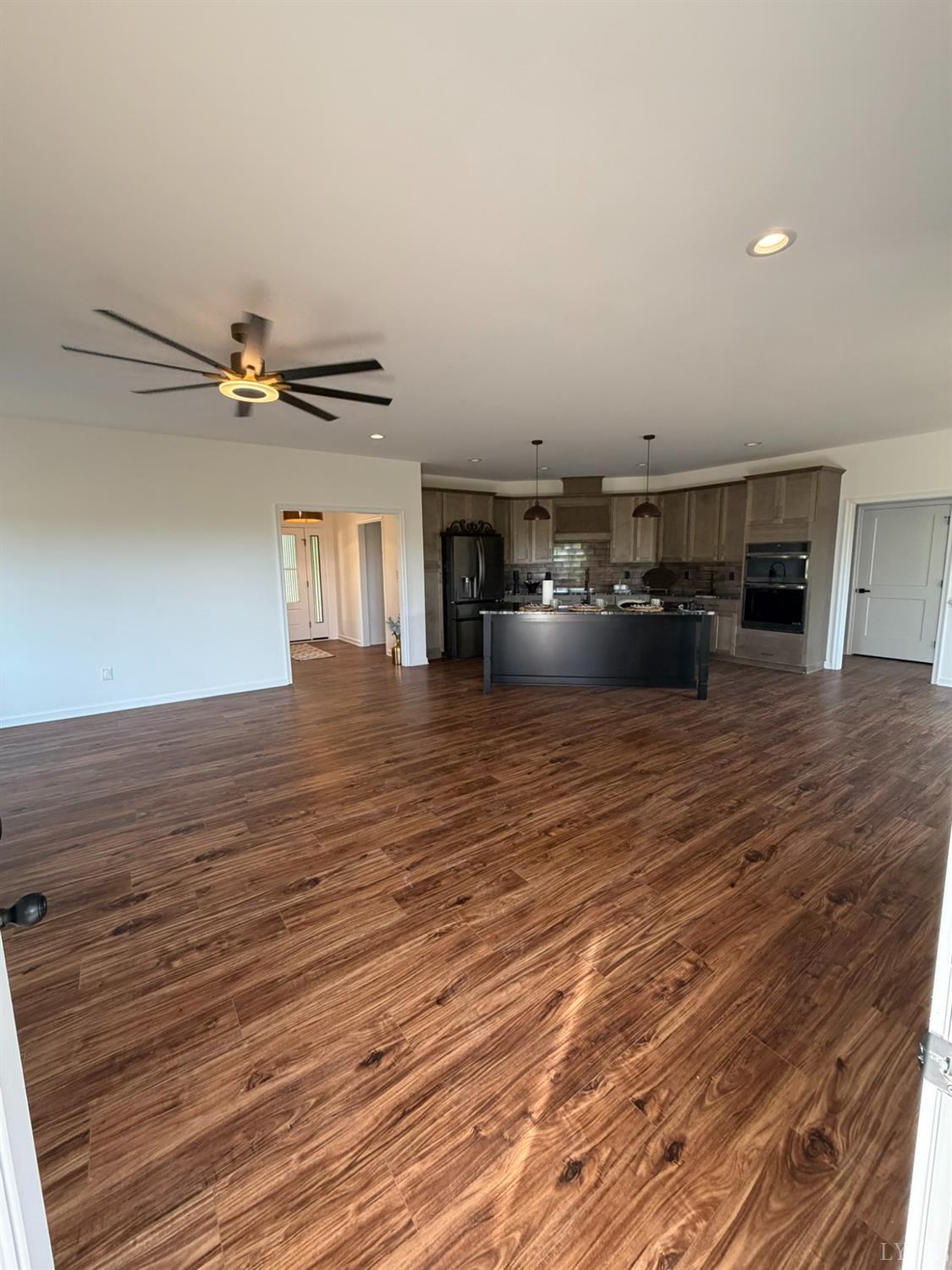 405 Hixburg Road Pamplin, VA 23958 - Photo 15 of 73