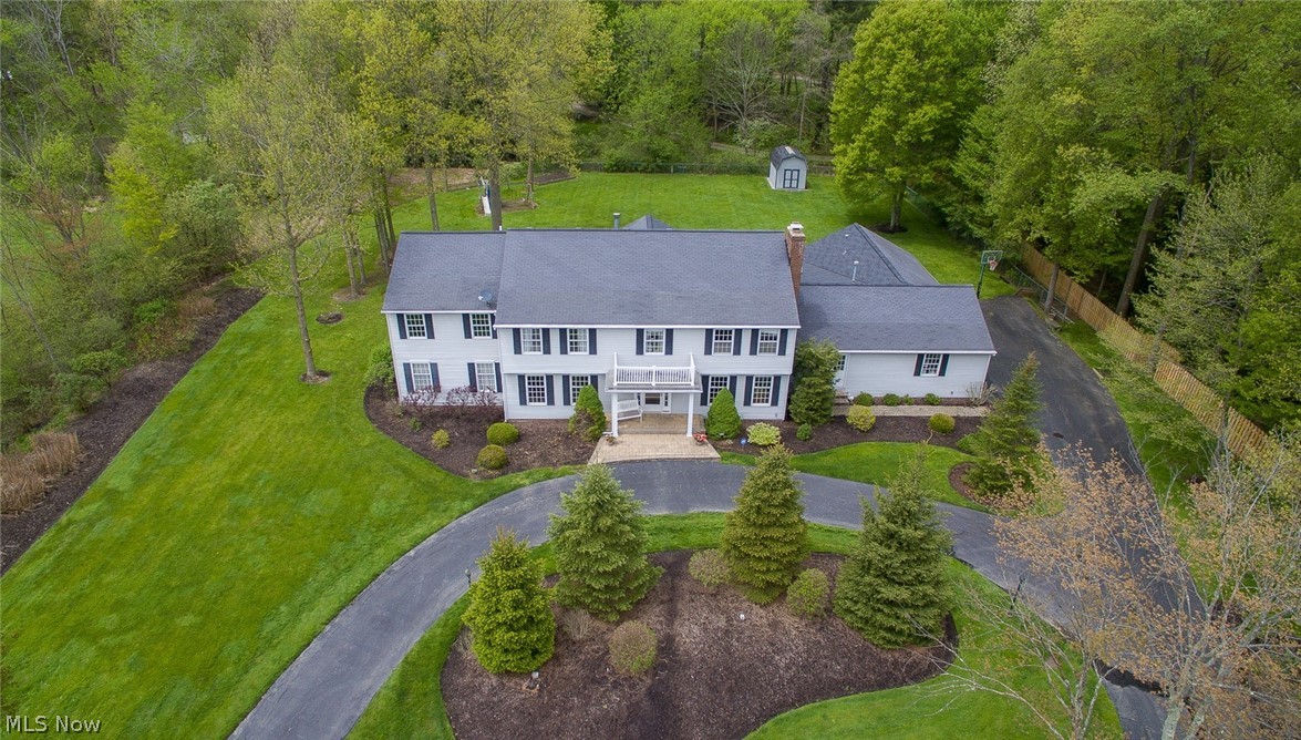 590 Solon Road Chagrin Falls, OH 44022 - Photo 29 of 30 Gallery Image 29